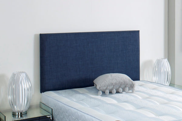 Headboard