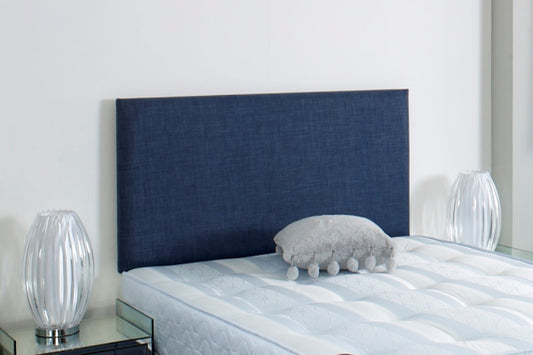 Headboard