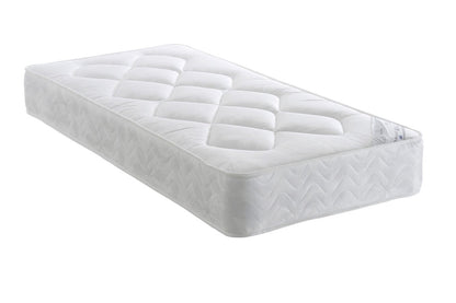 York Orthopedic Mattresses and bed sets