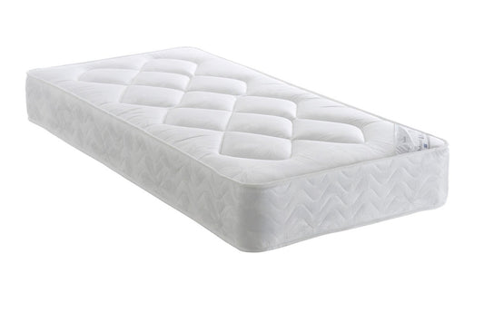 York Orthopedic Mattresses and bed sets
