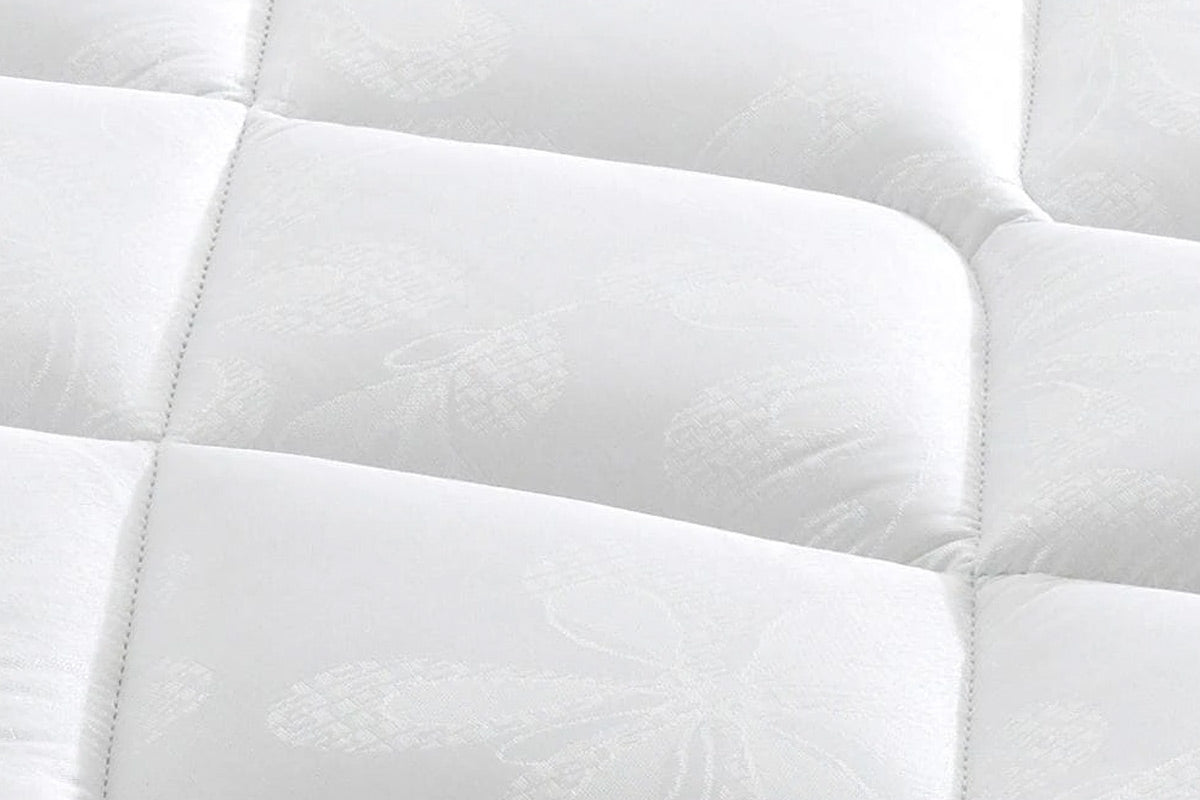 York Orthopedic Mattresses and bed sets