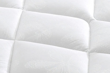 York Orthopedic Mattresses and bed sets