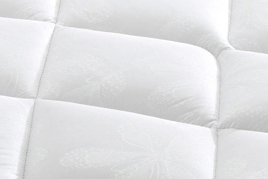 York Orthopedic Mattresses and bed sets