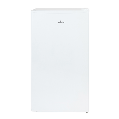Willow 60L Undercounter Freezer with Recessed Handle