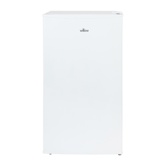 Willow 60L Undercounter Freezer with Recessed Handle