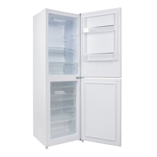 Willow 50/50 Fridge Freezer