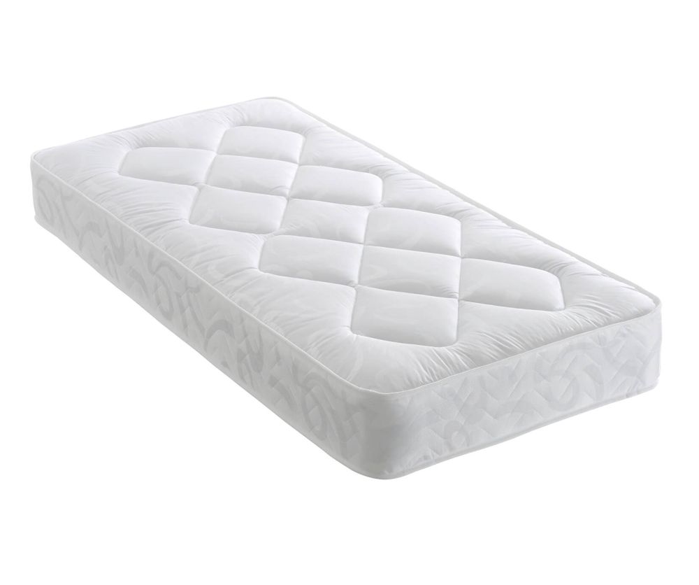 Windsor Orthopedic Mattress and bed sets