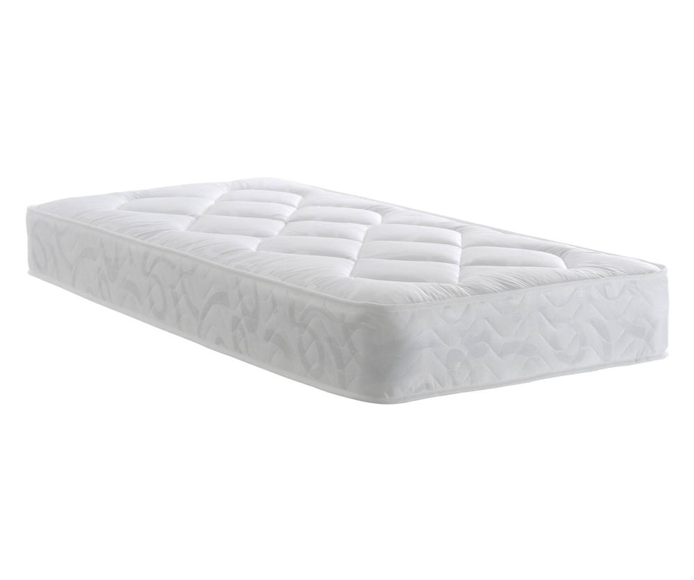 Windsor Orthopedic Mattress and bed sets
