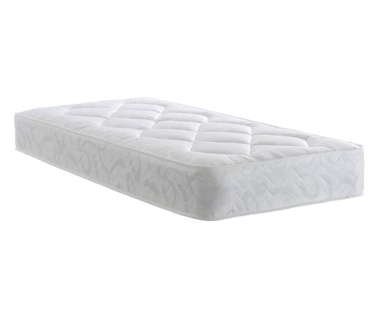Windsor Orthopedic Mattress and bed sets